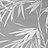 Обои Aura Lost Island 106747
