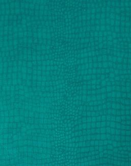 Обои Aura Lost Island 32-649