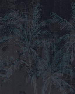 Панно и фотообои Gemini Designer murals collection KT049M-B