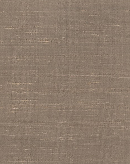 Обои Yana Svetlova Wallcoverings Supreme II MS-1609