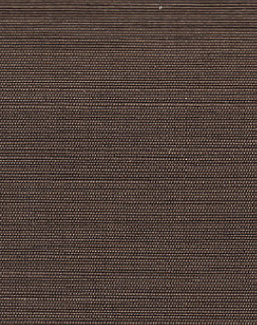 Обои Yana Svetlova Wallcoverings Supreme II MS-1913