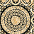 Обои A. S. Creation Versace 37055-3