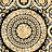 Обои A. S. Creation Versace 37055-3