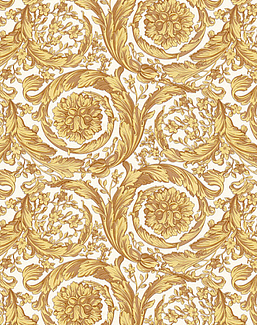 Обои A. S. Creation Versace 36692-5
