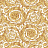 Обои A. S. Creation Versace 36692-5