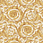 Обои A. S. Creation Versace 36692-5