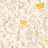 Обои A. S. Creation Versace 34325-3