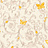Обои A. S. Creation Versace 34325-3