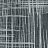 Обои Astere Redfield & Dattner ASTNT04516