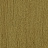 Обои Elitis Bois Sculpte VP93630