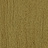 Обои Elitis Bois Sculpte VP93630