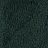Обои Elitis Bois Sculpte VP93680