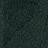 Обои Elitis Bois Sculpte VP93680
