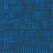 Обои Elitis Voiles de Papier TP32802