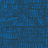 Обои Elitis Voiles de Papier TP32802