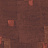 Обои Elitis Voiles de Papier TP32904