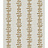 Обои Elitis Voiles de Papier TP33202