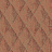 Обои Elitis Grand Hotel TP33709