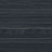 Обои Elitis Mouvements RM102480