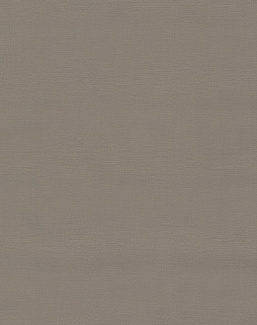 Обои Aura Vogue 18344