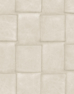 Обои Aura Vogue 221111