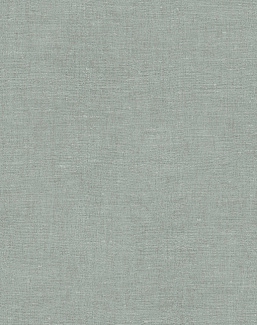 Обои Aura Vogue 221161