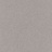 Обои Casadeco Cotton Touch COTO82381505