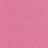Обои Casadeco Cotton Touch COTO82384424