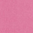 Обои Casadeco Cotton Touch COTO82384424