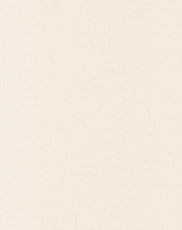 Обои Caselio Linen Edition LNE68521124