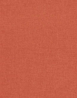 Обои Caselio Linen Edition LNE68523730