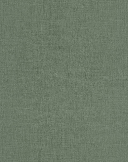 Обои Caselio Linen Edition LNE68527852