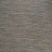 Обои Casamance Feroe textile 70970515