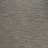 Обои Casamance Feroe textile 70970515