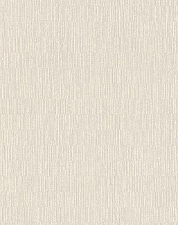 Обои Emil&Hugo Oxford 089829