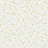 Обои Newmor Premier Geometrics-Lines/Lime