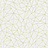 Обои Newmor Premier Geometrics-Lines/Lime
