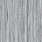 Обои Newmor Premier FENN010