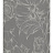Обои Newmor Premier EDN004