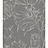 Обои Newmor Premier EDN004