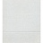 Обои Newmor Premier 4503-CY