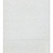 Обои Newmor Premier 4503-CY