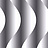 Обои Newmor Premier IFUR04