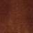 Ткань Casamance Manade 42481414