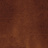 Ткань Casamance Manade 42481414