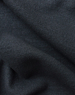 Ткань Chase Erwin Polar Light Laine/Slate