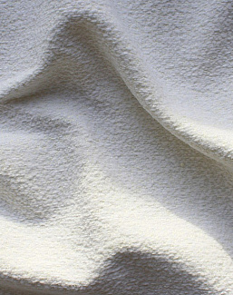 Ткань Chase Erwin Essence Oasis/PolarWhite