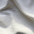 Ткань Chase Erwin Essence Oasis/PolarWhite