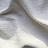 Ткань Chase Erwin Essence Oasis/PolarWhite
