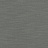Ткань Designers Guild Chaviere FDG2942/11